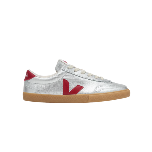 Veja Volley O.T. Silver Pepper