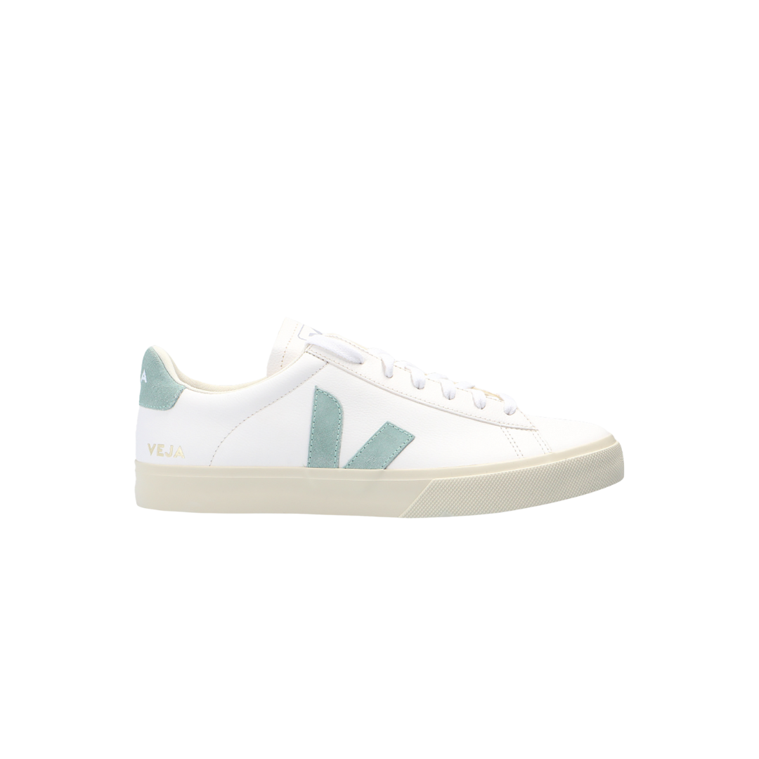 Veja Campo Extra-White Matcha