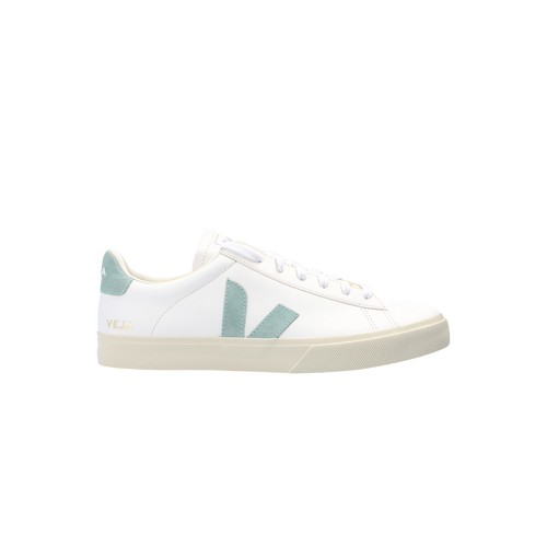 Veja Campo Extra-White Matcha