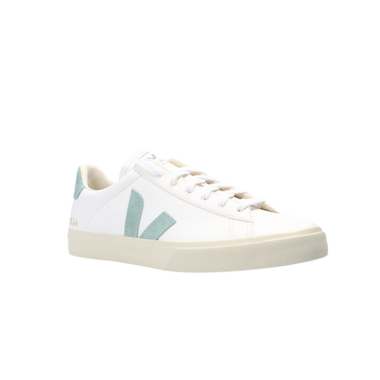 Veja Campo Extra-White Matcha