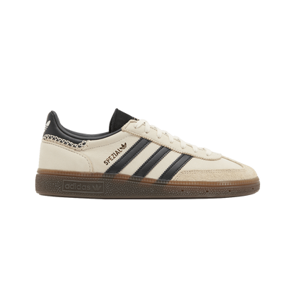 Adidas Handball Spezial Wonder White Black