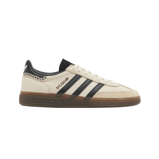 Adidas Handball Spezial Wonder White Black