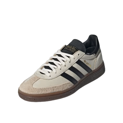 Adidas Handball Spezial Wonder White Black