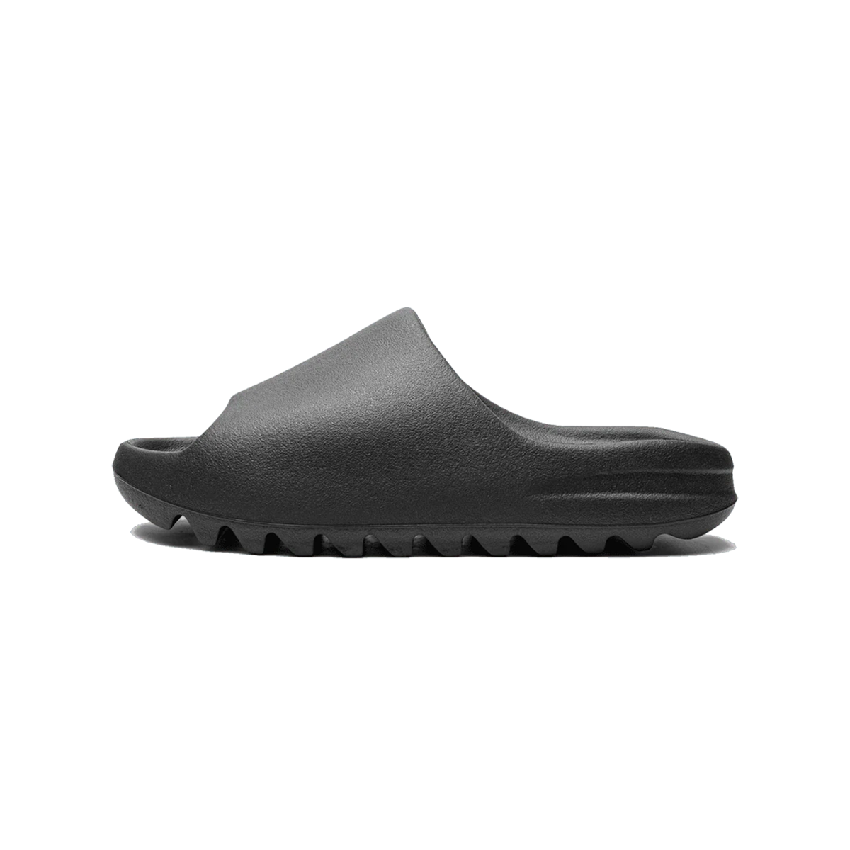 Adidas Yeezy Slide Onyx