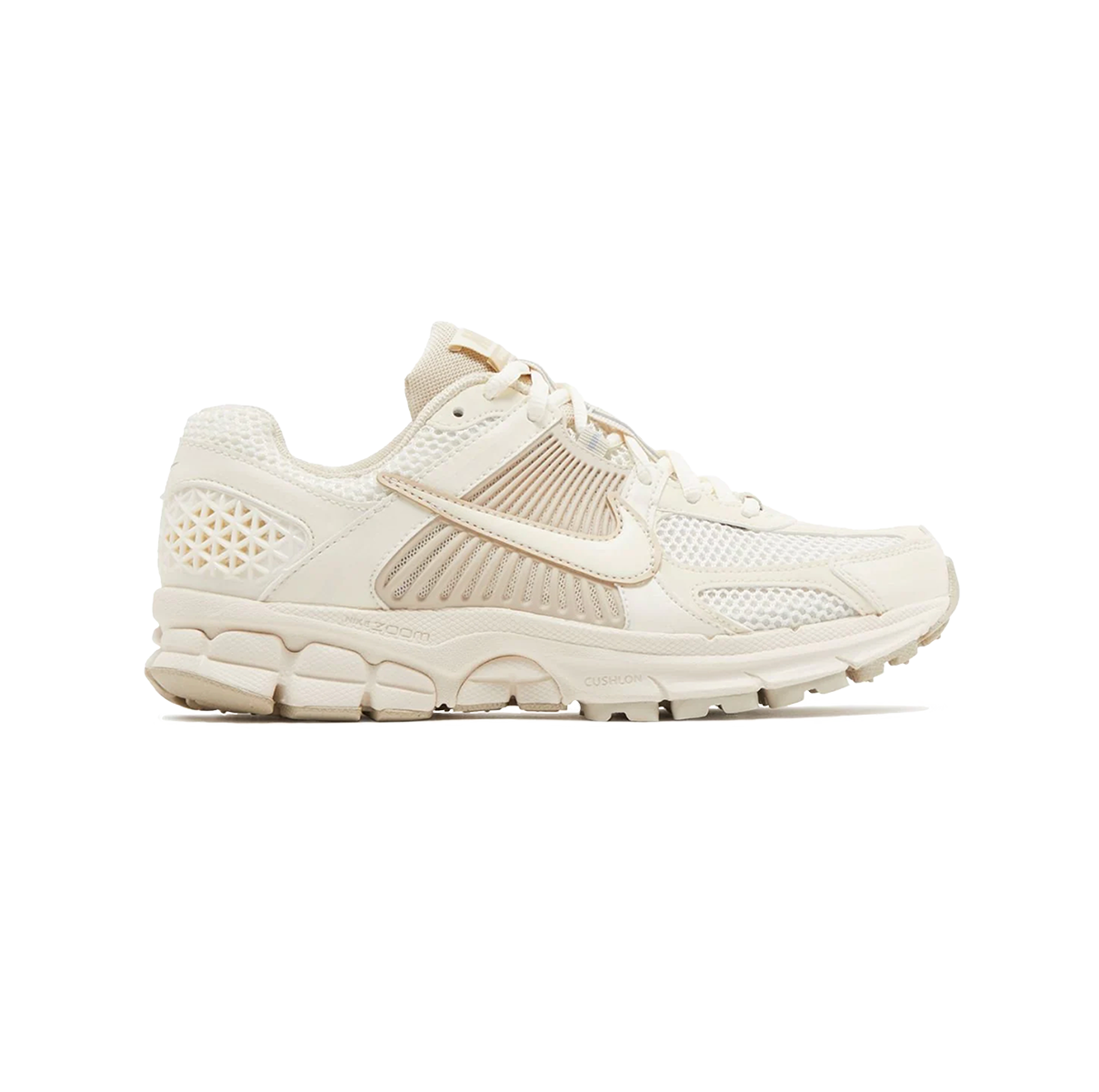 Nike Zoom Vomero 5 Sail Light Orewood Brown