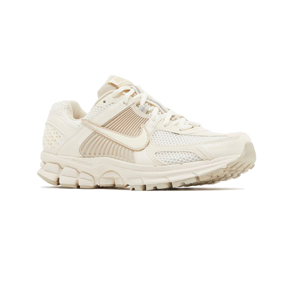 Nike Zoom Vomero 5 Sail Light Orewood Brown