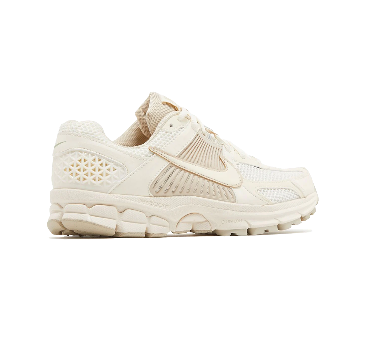 Nike Zoom Vomero 5 Sail Light Orewood Brown