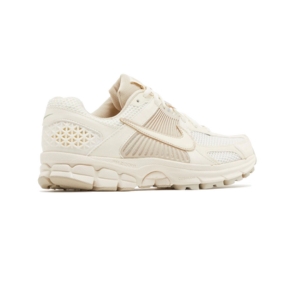 Nike Zoom Vomero 5 Sail Light Orewood Brown