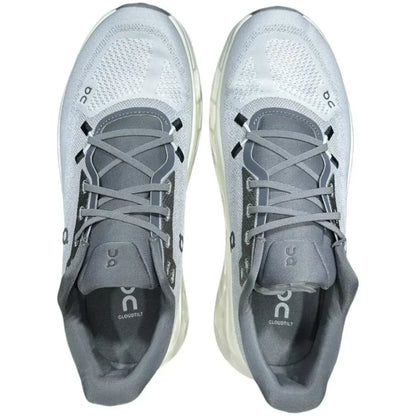 On Women's Cloudtilt Rock/lvory