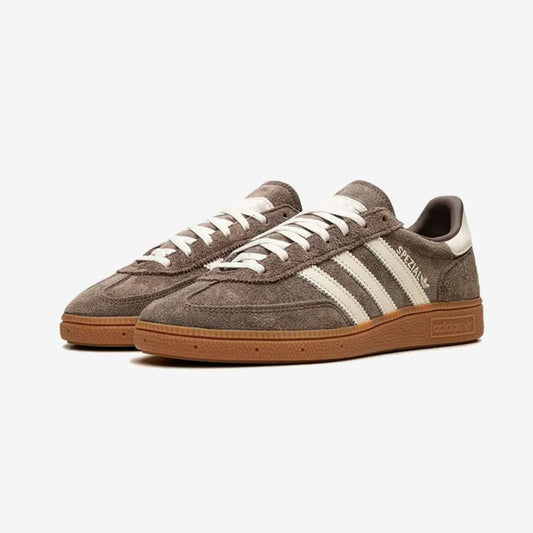 Handball Spezial Brown