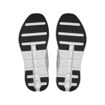 On Women's Cloudtilt Black/lvory