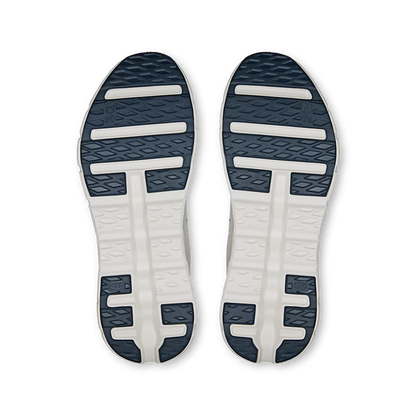 On Running Cloudtilt Midnight | Ice