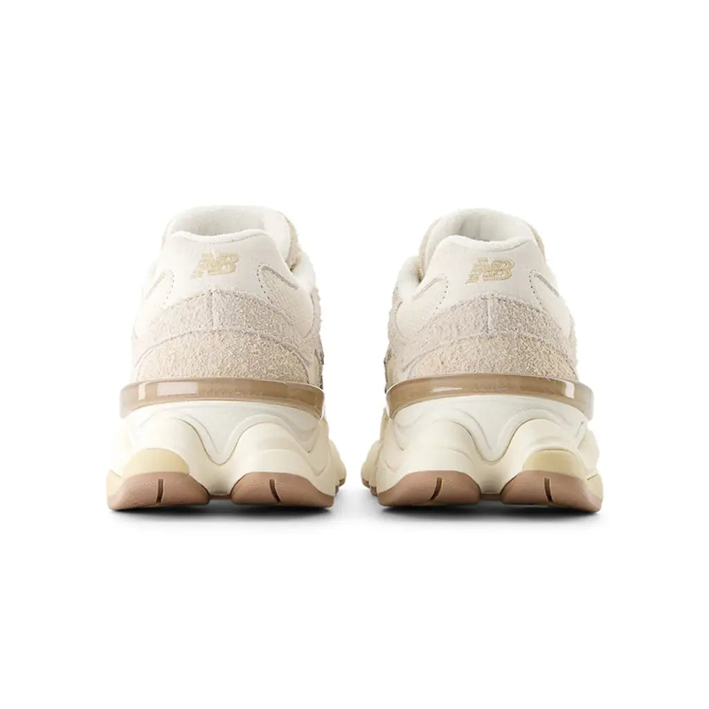 NB 9060 Bisque Sea Salt