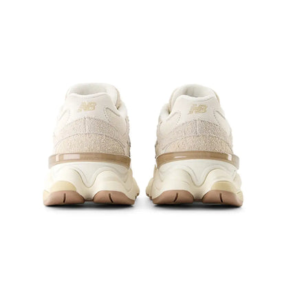 NB 9060 Bisque Sea Salt