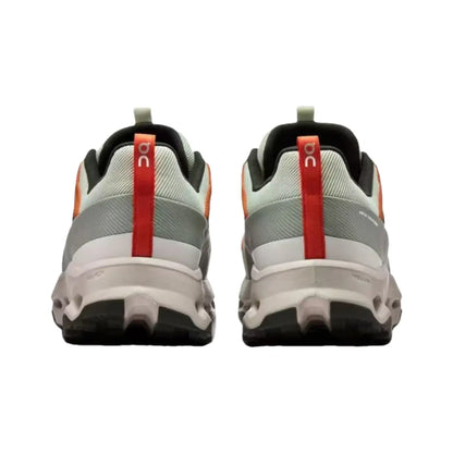 On Men's Cloudhorizon Truffle/Honeydew