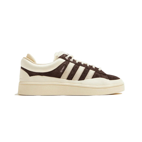 Adidas Campus Bad Bunny The Last Campus