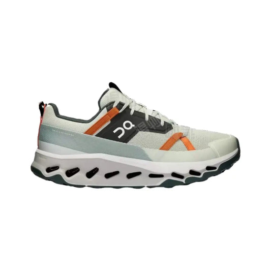 On Men's Cloudhorizon Truffle/Honeydew
