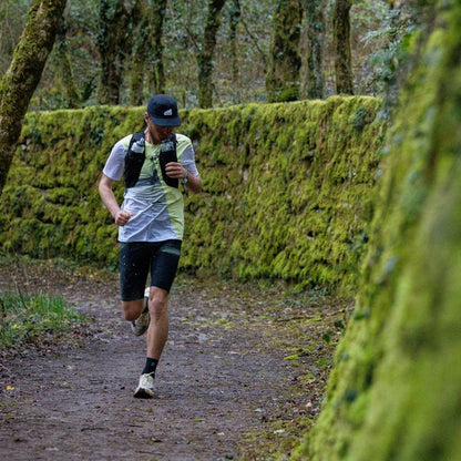 Näak Energy Drink Mix 60g Carbs