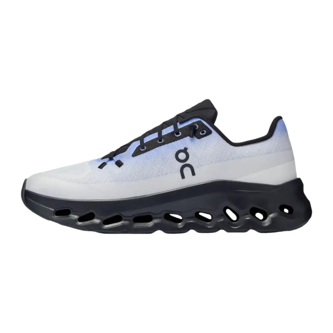 On Women's Cloudtilt  Ultramarine/Eclipse