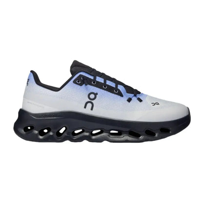 On Men's Cloudtilt Ultramarine/Eclipse