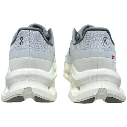 On Men's Cloudtilt Rock/lvory