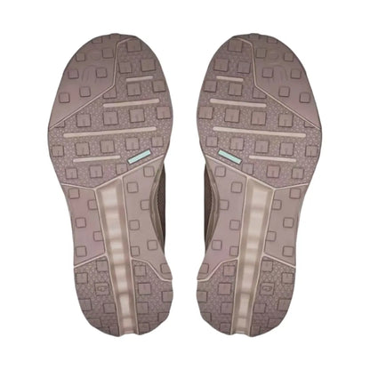 On Men's Cloudhorizon Desert/Wolf