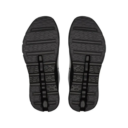 On Men's Cloudtilt Ultramarine/Eclipse