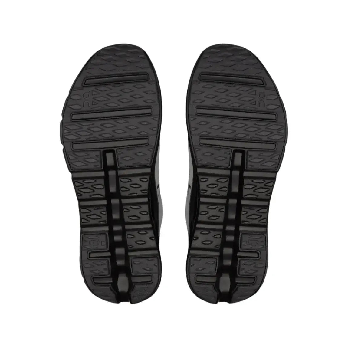 On Women's Cloudtilt  Ultramarine/Eclipse