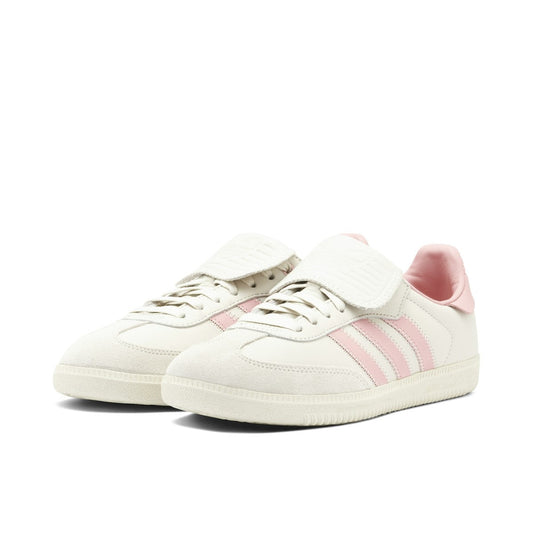 Samba x Pharrell Williams Pink