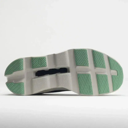 On Men's Cloudmonster  Dust/Vapor