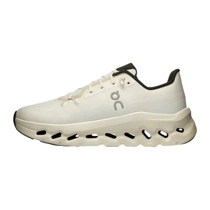 On Women's Cloudtilt Pearl/lce