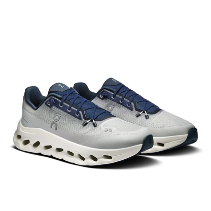 On Running Cloudtilt Midnight | Ice