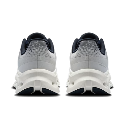 On Running Cloudtilt Midnight | Ice