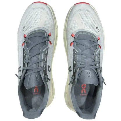 On Women's Cloudtilt Rock/Sand