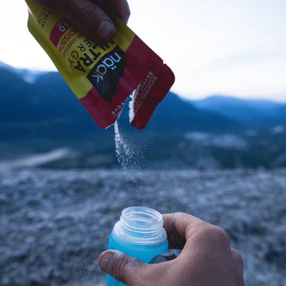 Näak Energy Drink Mix