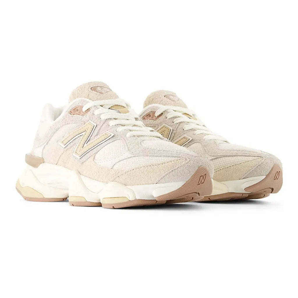 NB 9060 Bisque Sea Salt