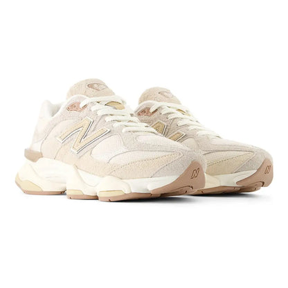 NB 9060 Bisque Sea Salt