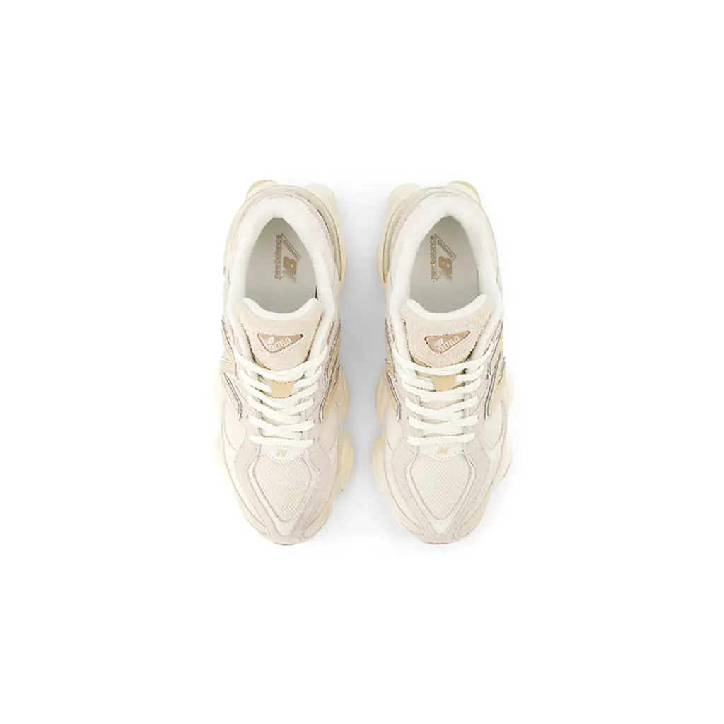 NB 9060 Bisque Sea Salt