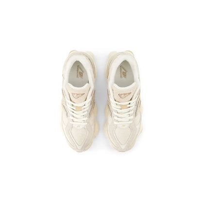 NB 9060 Bisque Sea Salt