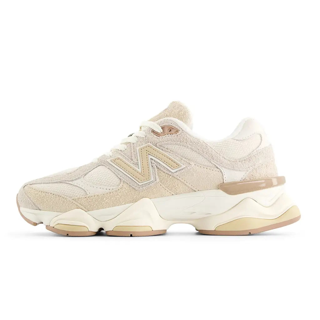 NB 9060 Bisque Sea Salt