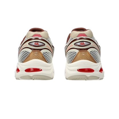 ASICS GT-2160 by Above The Clouds