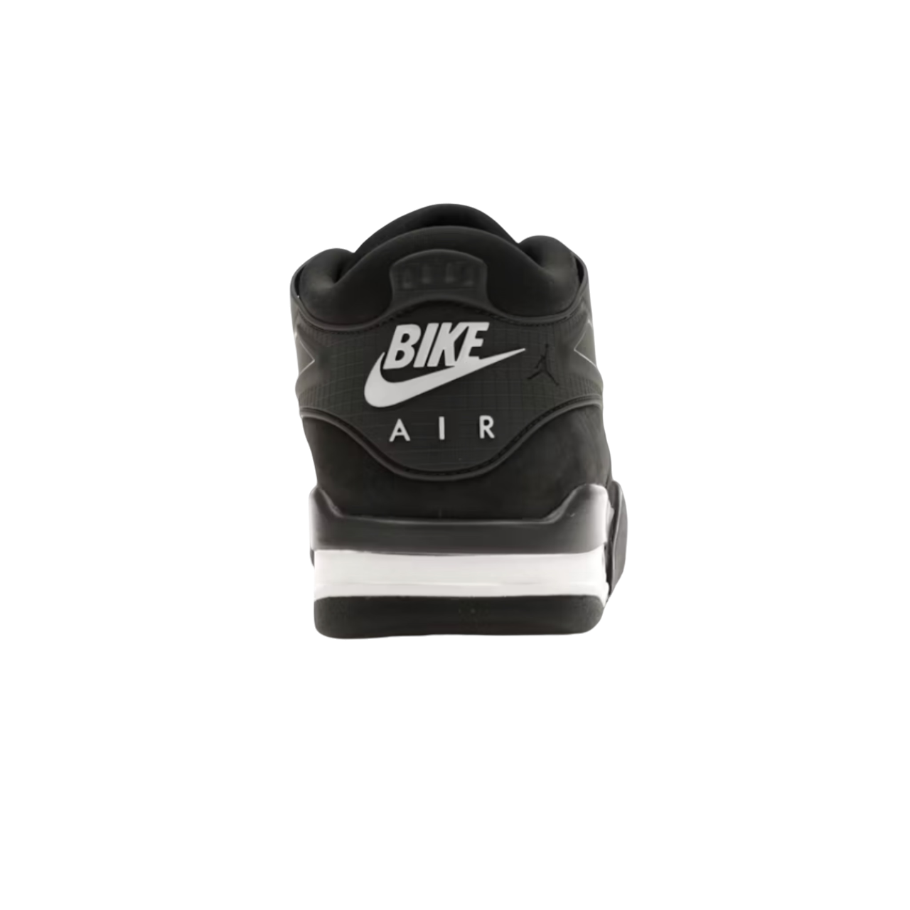 Air Jordan 4 RM SP Nigel Sylvester Driveway Grey