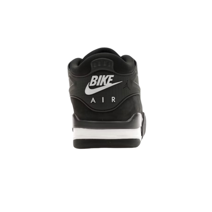 Air Jordan 4 RM SP Nigel Sylvester Driveway Grey