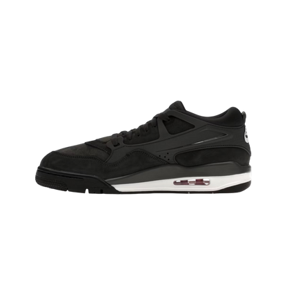 Air Jordan 4 RM SP Nigel Sylvester Driveway Grey