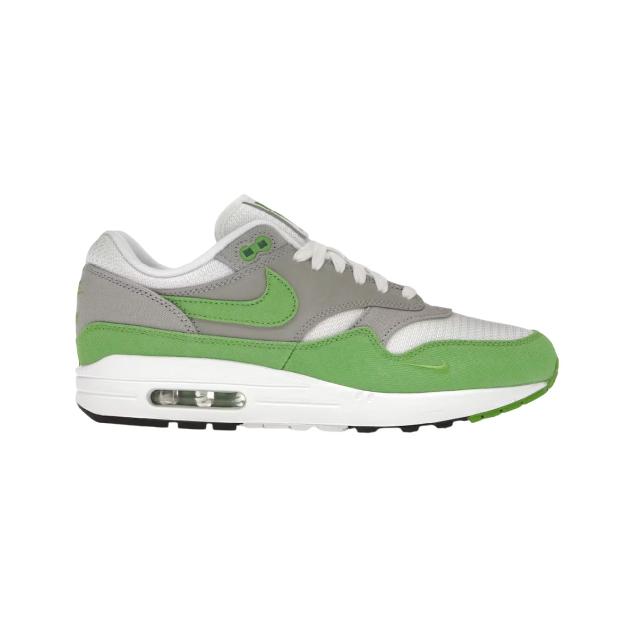 Nike Air Max 1 Patta 20th Anniversary Chlorophyll