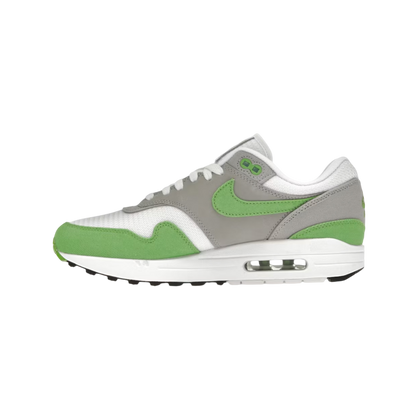 Nike Air Max 1 Patta 20th Anniversary Chlorophyll