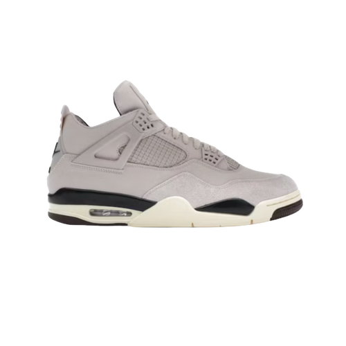 Air Jordan 4 Retro OG SP A Ma Maniére While You Were Sleeping