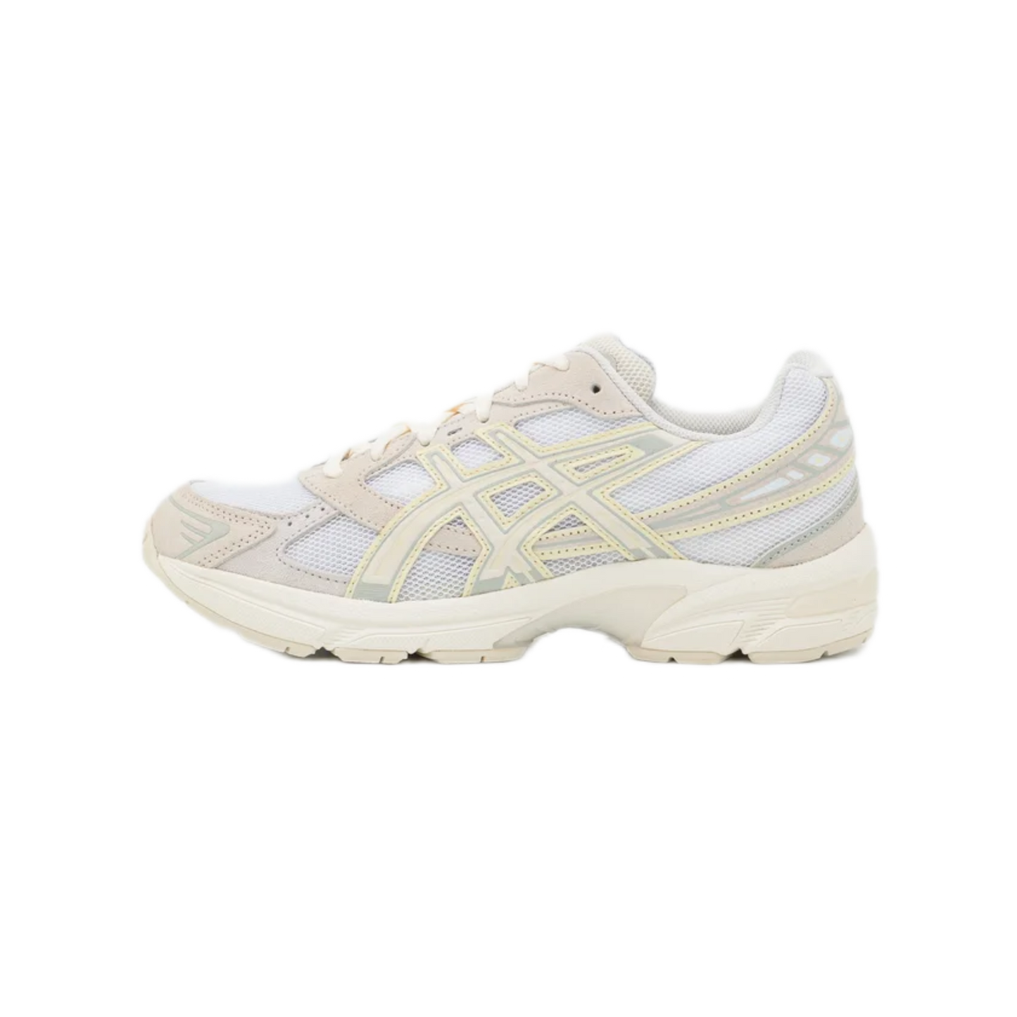 ASICS Gel-1130 White Birch