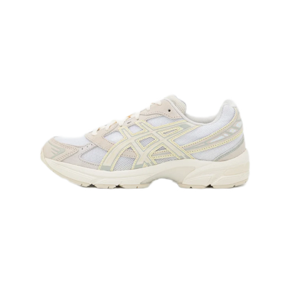 ASICS Gel-1130 White Birch