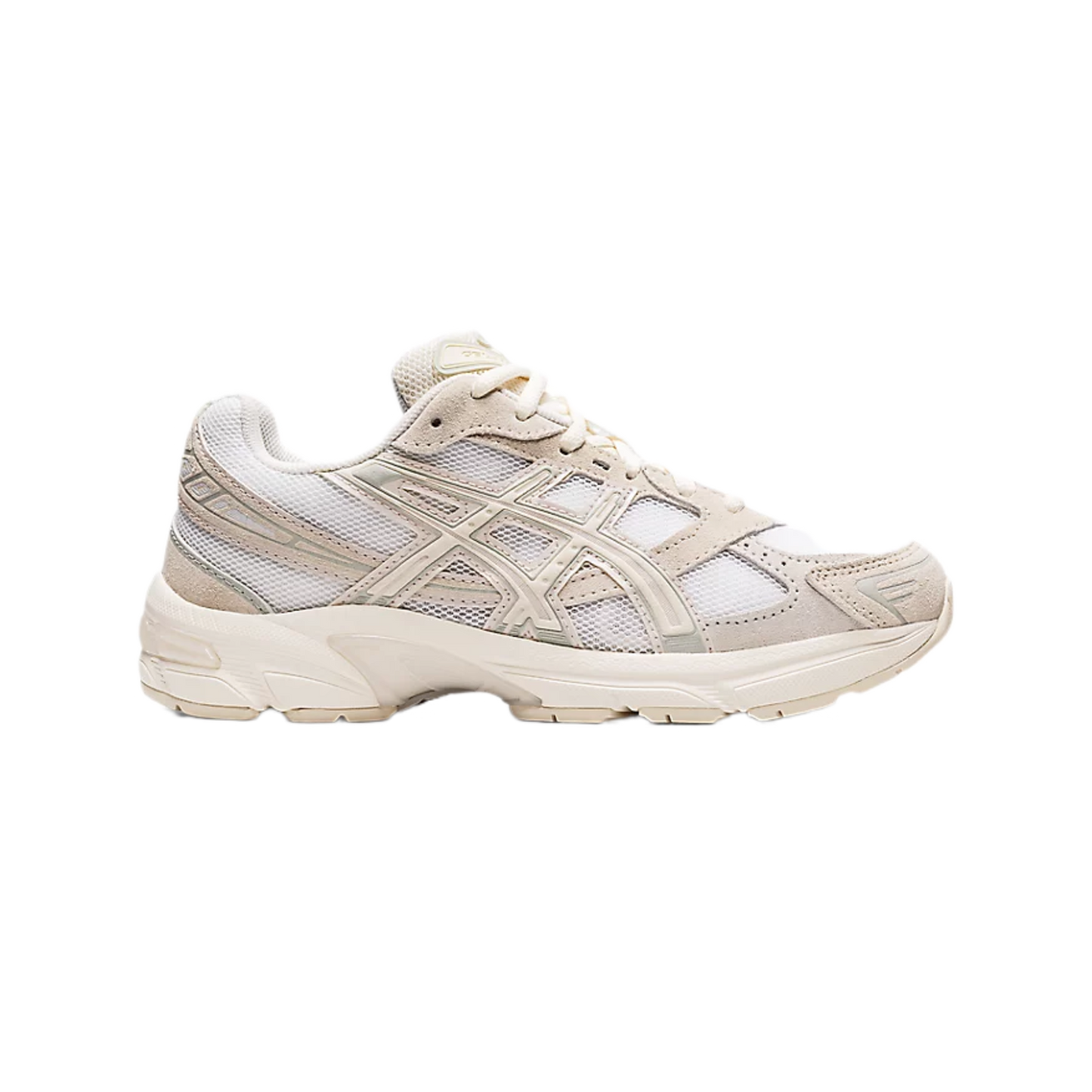 ASICS Gel-1130 White Birch